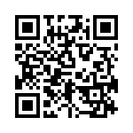 RN65E1004BB14 QRCode