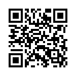 RN65E1004FB14 QRCode