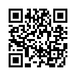 RN65E1100BRSL QRCode