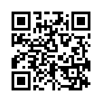 RN65E1104BRE6 QRCode