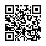 RN65E1110BRSL QRCode