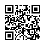 RN65E1130BRE6 QRCode