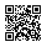 RN65E1150BBSL QRCode