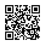 RN65E1152BBSL QRCode