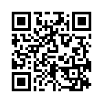 RN65E1152BRSL QRCode