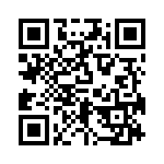 RN65E1153FRSL QRCode