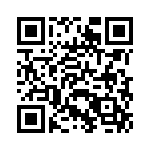 RN65E1200BBSL QRCode