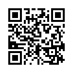 RN65E1201BRE6 QRCode