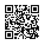 RN65E1210FB14 QRCode