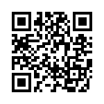 RN65E1210FBSL QRCode