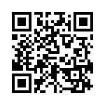 RN65E1212BBSL QRCode