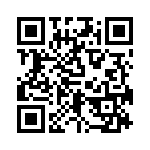 RN65E1231BB14 QRCode