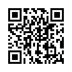 RN65E1242BB14 QRCode