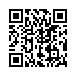 RN65E1303CB14 QRCode