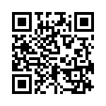 RN65E1332BB14 QRCode