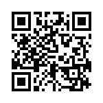 RN65E1332BBSL QRCode