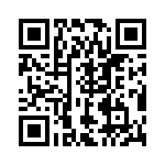 RN65E1332BRSL QRCode