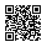 RN65E1333BB14 QRCode