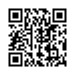 RN65E1333BBSL QRCode