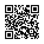 RN65E1402BB14 QRCode