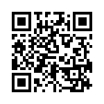 RN65E1403BB14 QRCode