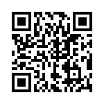 RN65E1403BBSL QRCode