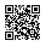 RN65E1473BB14 QRCode