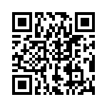 RN65E1474FBSL QRCode