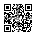 RN65E1500BRE6 QRCode