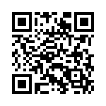 RN65E1500BRSL QRCode