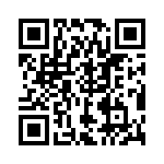 RN65E1502BRSL QRCode