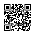 RN65E1502FBSL QRCode