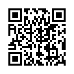 RN65E1523FB14 QRCode