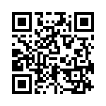 RN65E1542FRSL QRCode