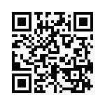 RN65E1561BB14 QRCode