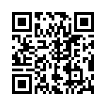 RN65E1581FB14 QRCode