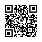 RN65E1601BRSL QRCode