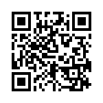 RN65E1623BB14 QRCode