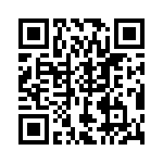 RN65E1623BBSL QRCode