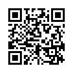 RN65E1624FB14 QRCode