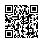 RN65E1783BBSL QRCode