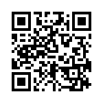 RN65E1783FBSL QRCode