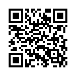 RN65E1801BB14 QRCode