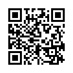 RN65E1821BB14 QRCode