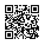 RN65E1822FRE6 QRCode