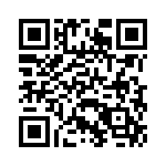 RN65E1870BRE6 QRCode