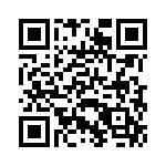 RN65E1870BRSL QRCode