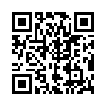 RN65E1963BRE6 QRCode