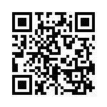 RN65E2000FB14 QRCode