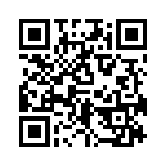 RN65E2001FB14 QRCode